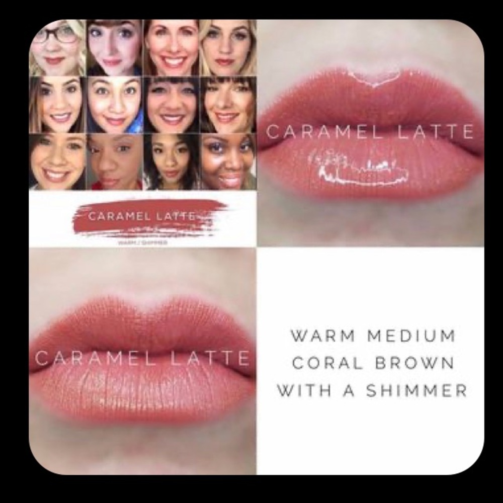 LipSense